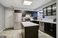 Additional image 9 of 112 Huckleberry Dr, La Plata, MD, 20646