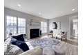 Additional image 16 of 3411 Kidder Rd, Clinton, MD, 20735
