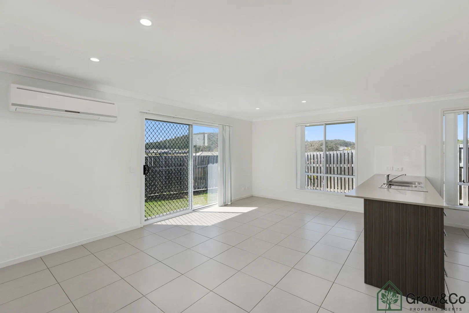 Additional image 8 of 1/61 Reedy Crescent, Redbank Plains QLD 4301