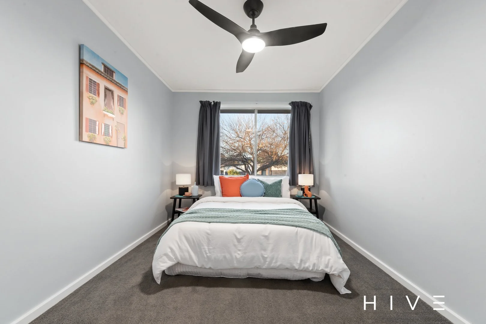 Additional image 9 of 17 Jefferis Street, Torrens ACT 2607