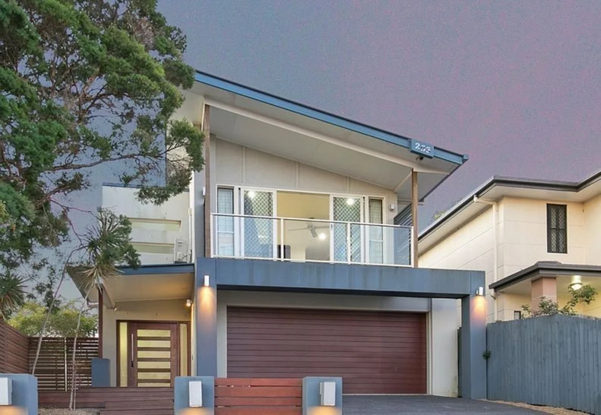 253 Lister St, Sunnybank QLD 4109