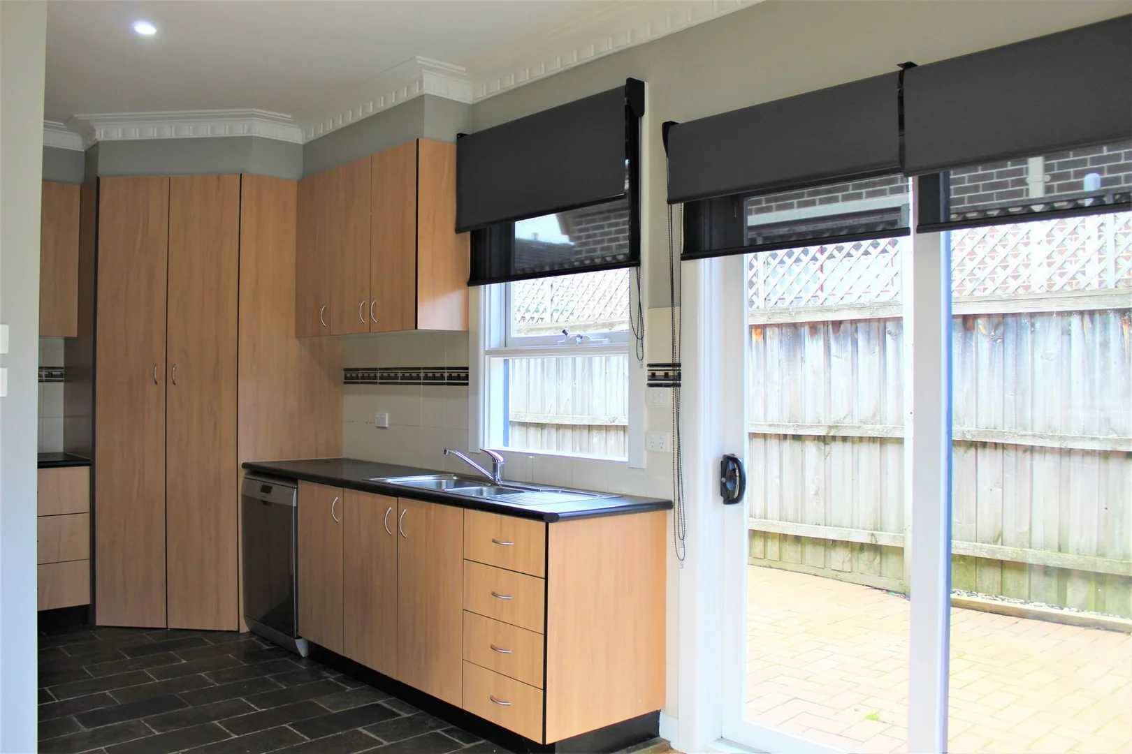 Additional image 3 of 5 Edgerton Street, Warragul VIC 3820