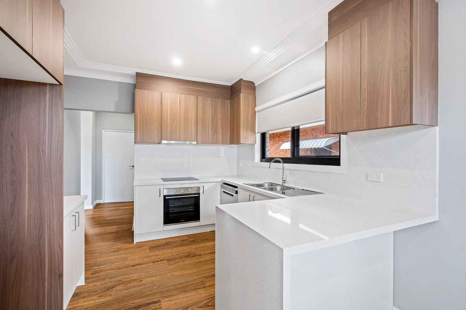 40 Narani Crescent, Earlwood NSW 2206