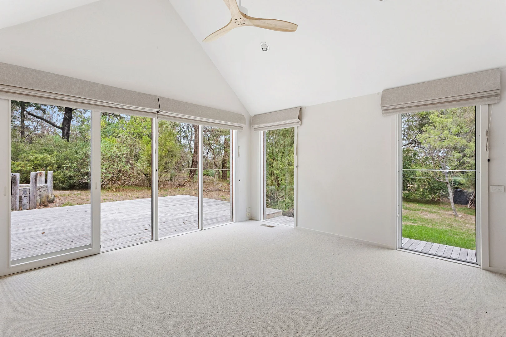 129 Bayview Road, Merricks Beach VIC 3926 photo 3