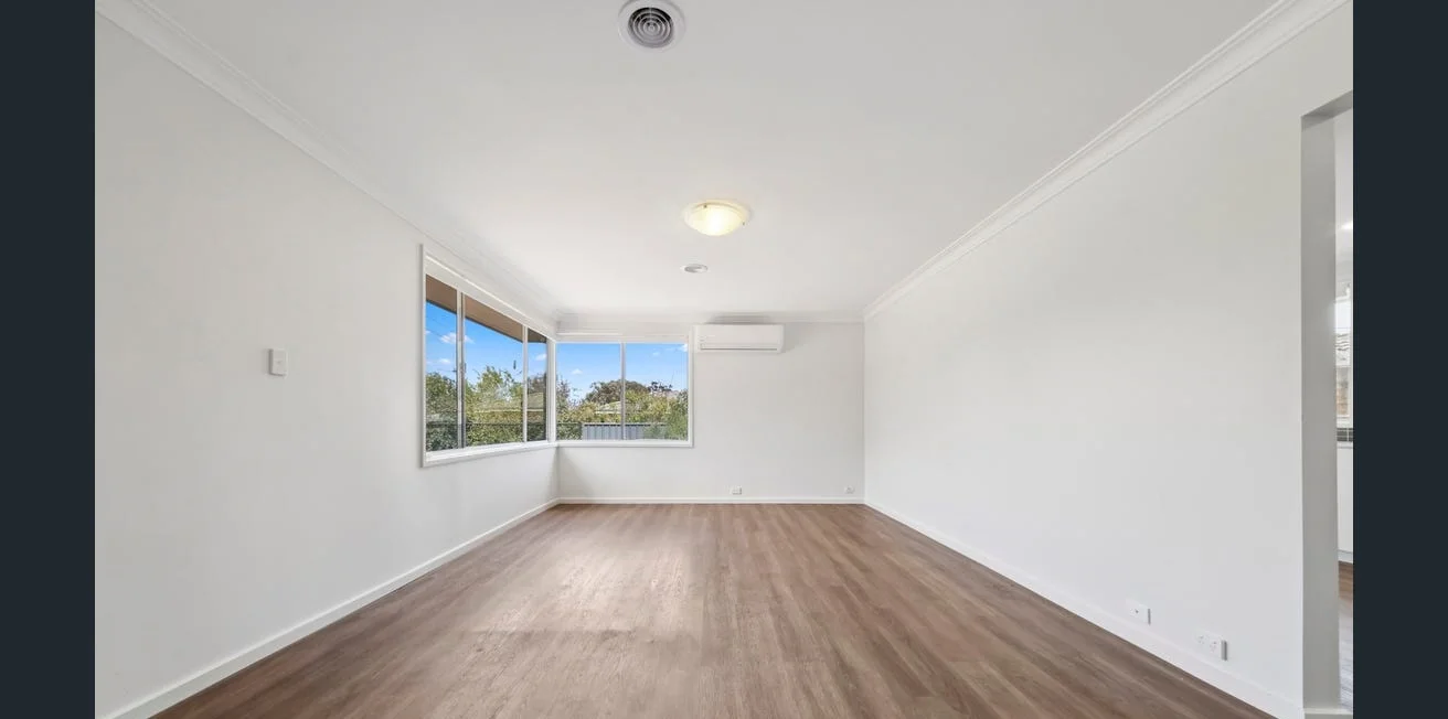 Additional image 3 of 6 Seddon Place, Flynn ACT 2615