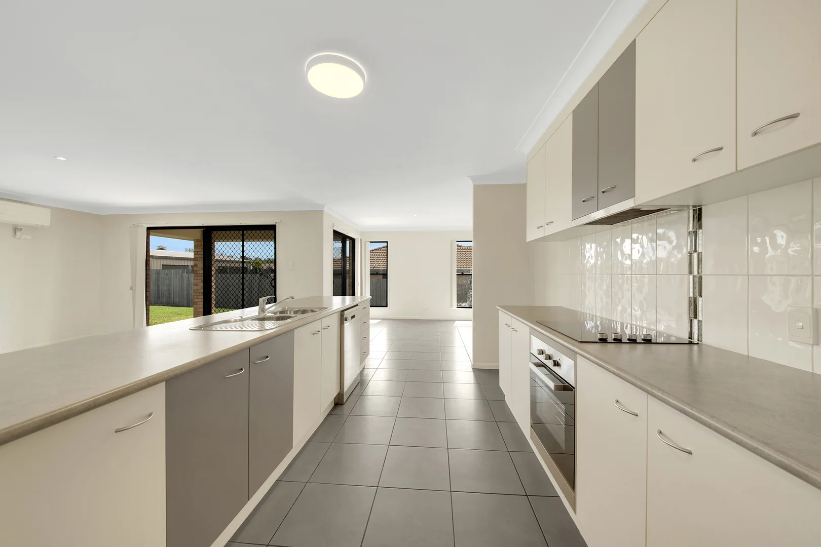 Additional image 3 of 36 Central Avenue, Calliope QLD 4680
