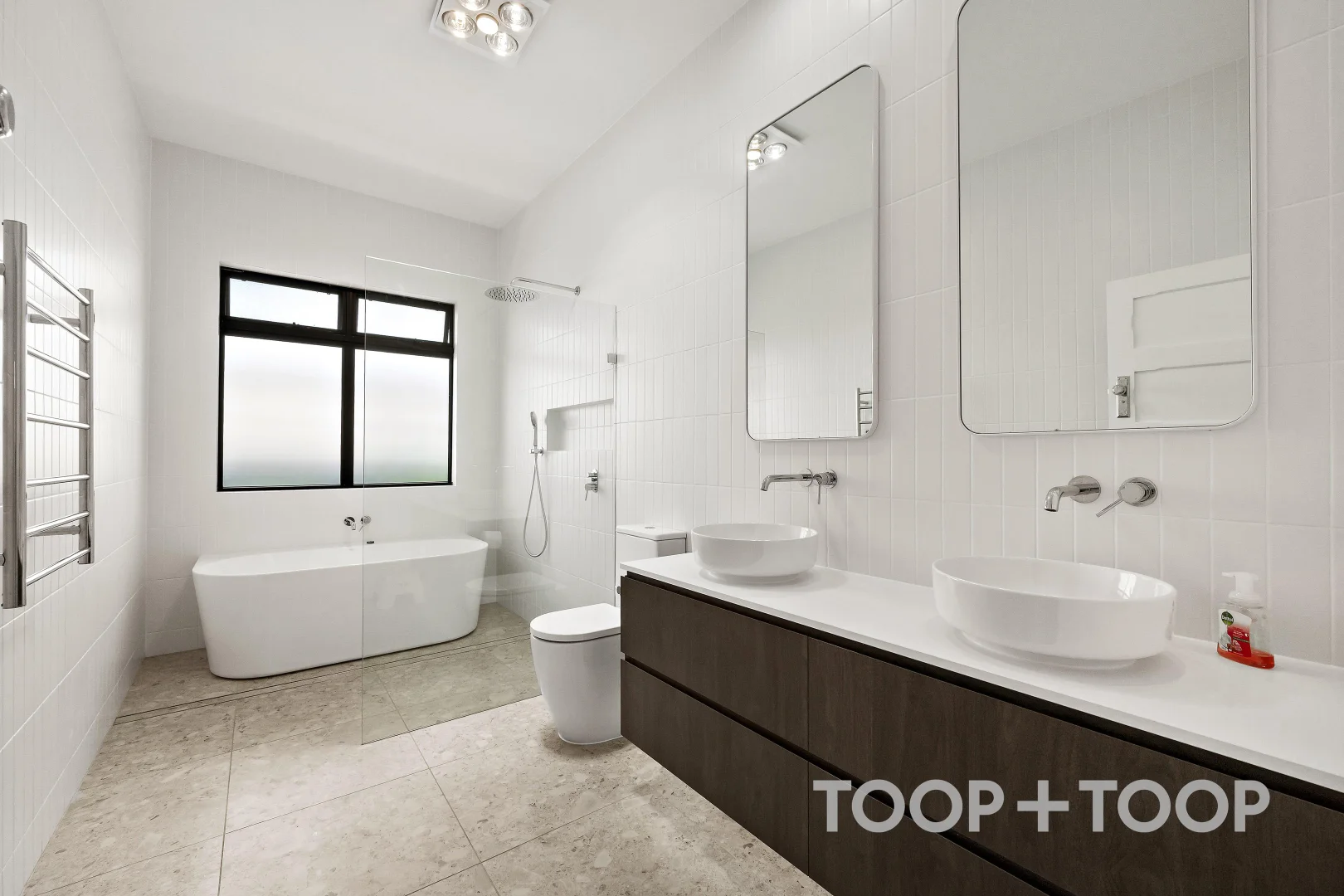 Additional image 5 of 40 Maud Street, Unley SA 5061