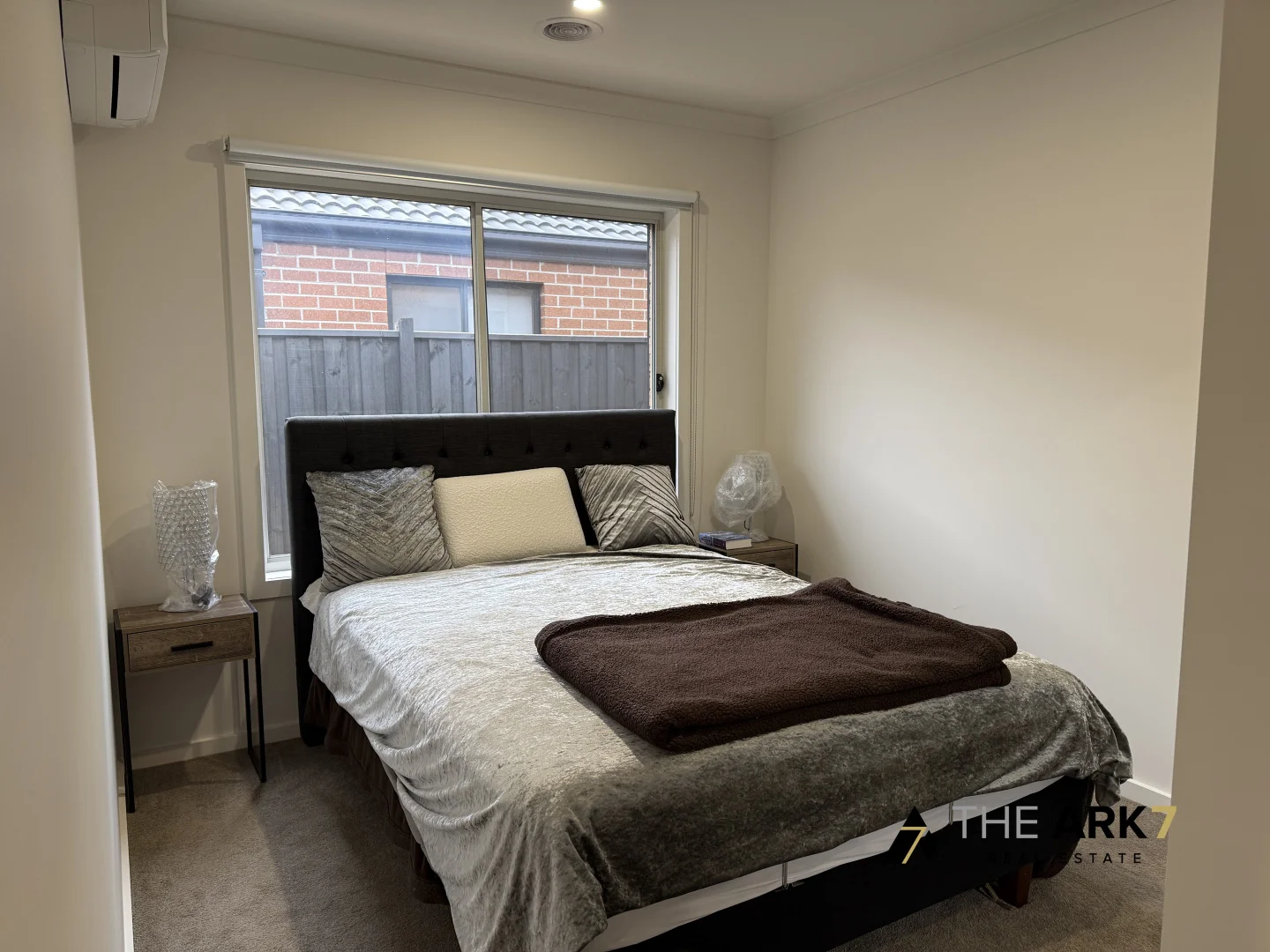 Additional image 6 of 8 Castle Road, Thornhill Park VIC 3335