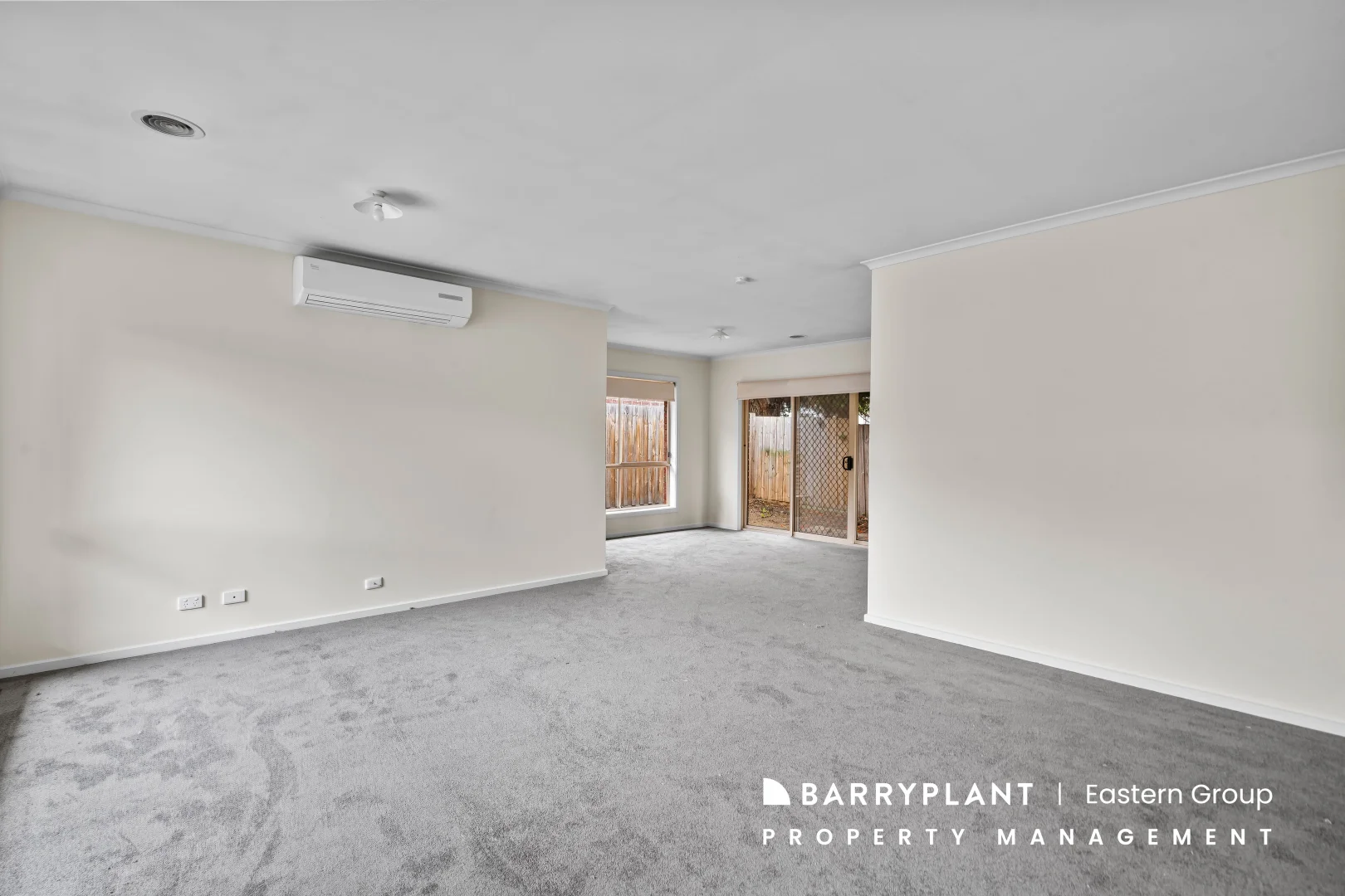 Additional image 2 of 2/71 Lane Crescent, Reservoir VIC 3073