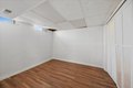 Additional image 15 of 17W761 14th St, Villa Park, IL, 60181