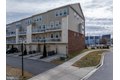 Additional image 8 of 7070 Executive Way, Frederick, MD, 21703