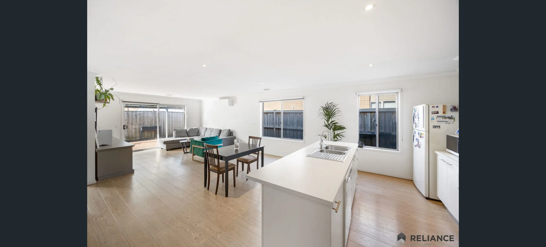 Additional image 6 of 26 Turion Drive, Mickleham VIC 3064