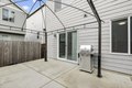 Additional image 36 of 2320 N R St, Washougal, WA, 98671