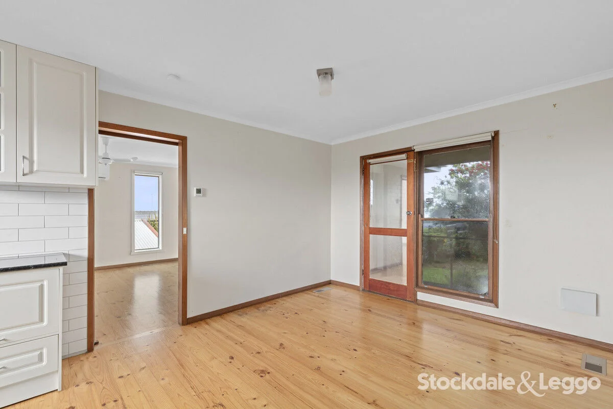 13 Labulla Court, Clifton Springs VIC 3222 photo 4