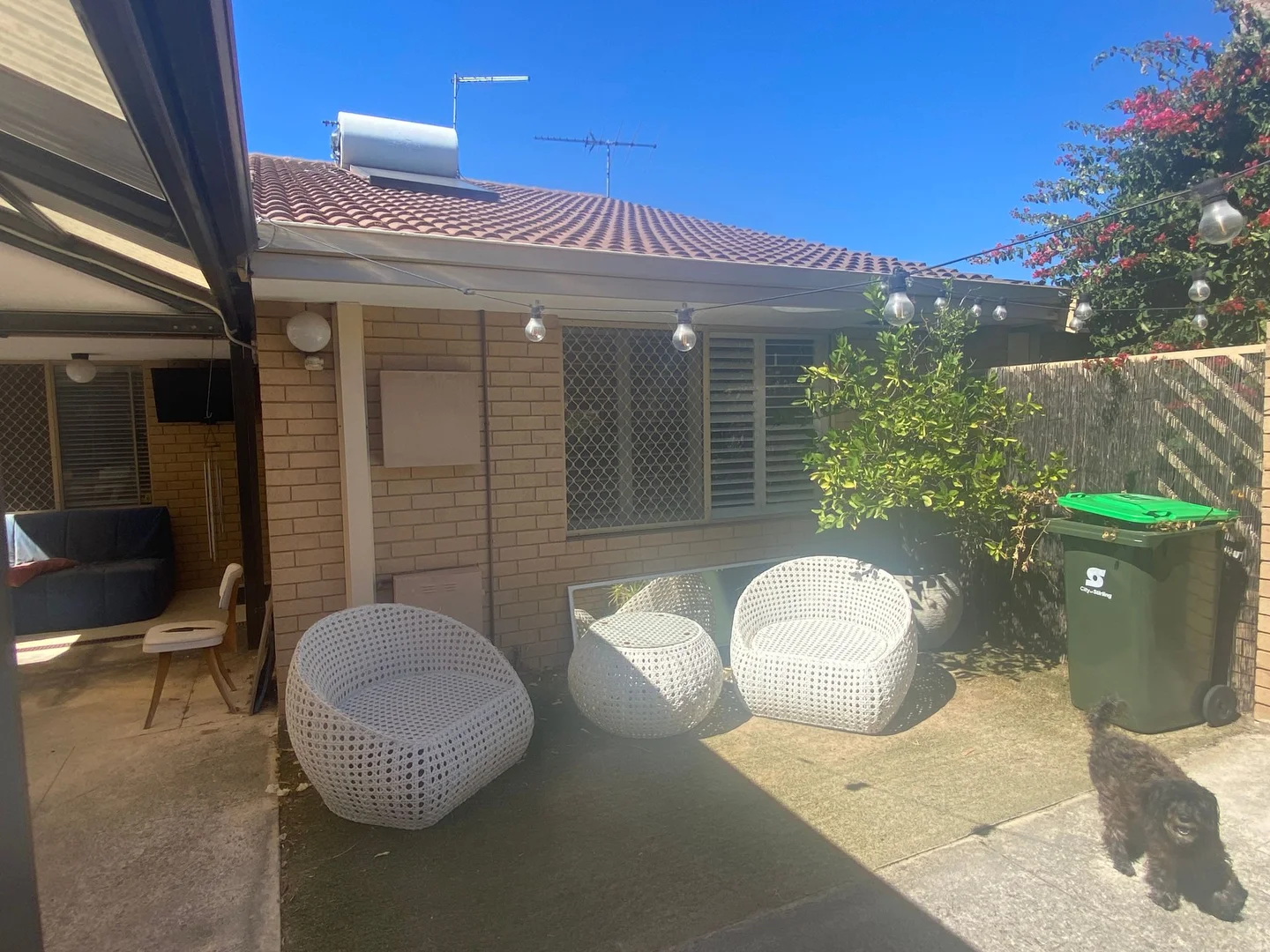 Additional image 13 of 7/38-44 Corbett St, Scarborough WA 6019