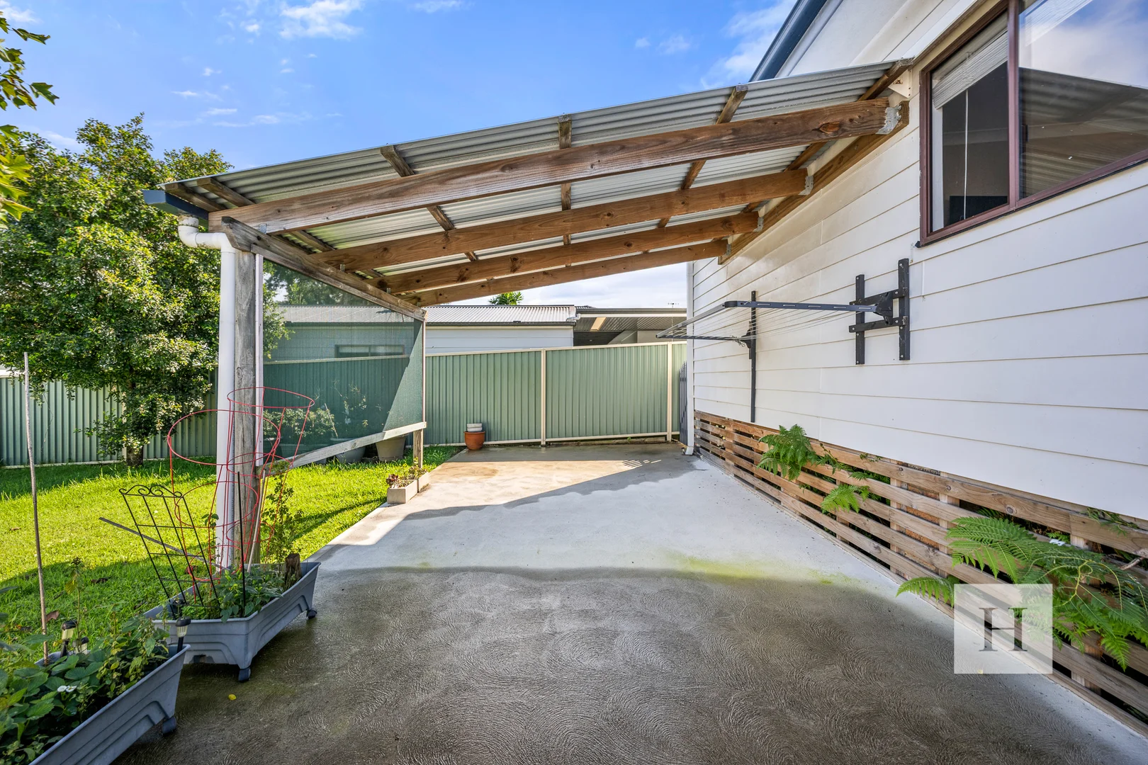 Additional image 11 of 54 Springall Ave, Wyongah NSW 2259
