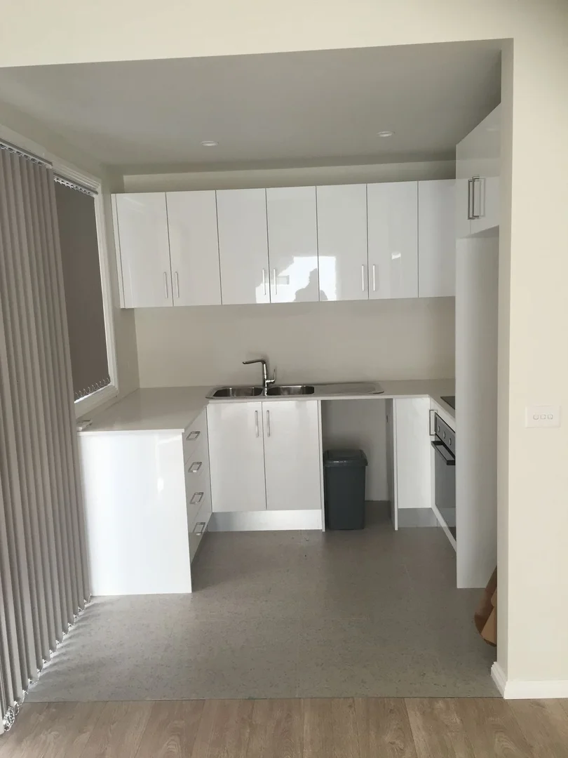 Additional image 4 of 24A Roland Avenue, Liverpool NSW 2170