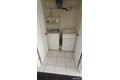 Additional image 30 of 47 South St, Plymouth, CT, 06782