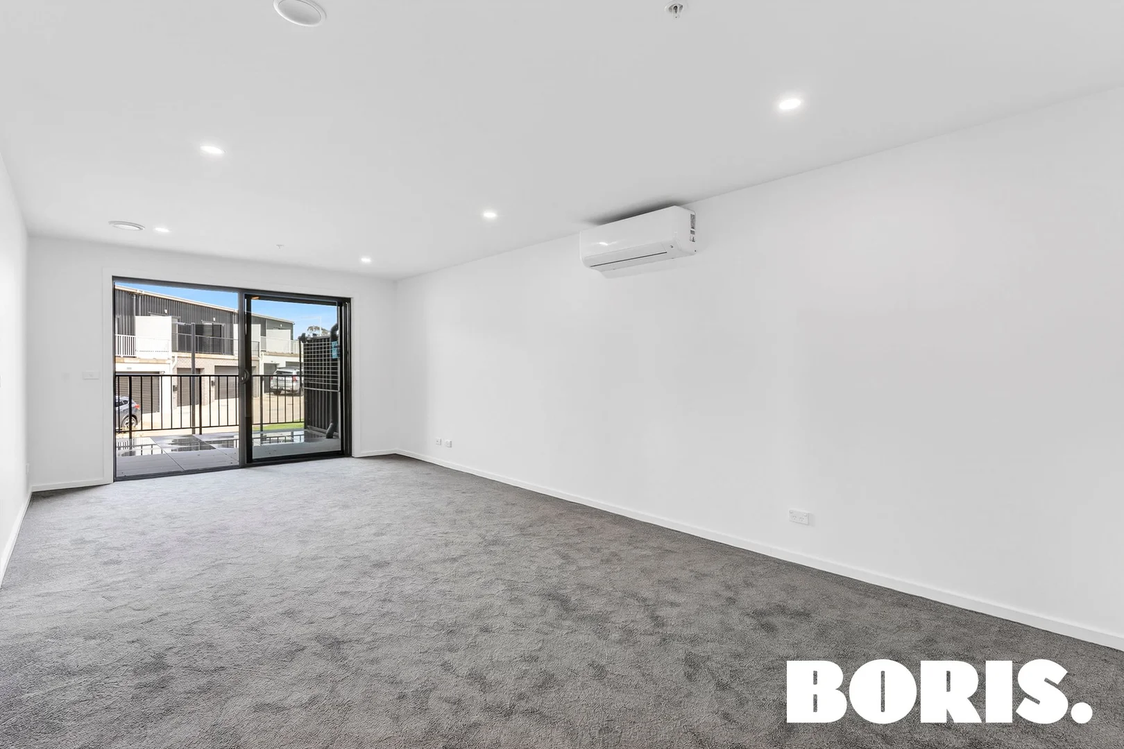 Additional image 5 of 79/209 John Gorton Drive, Wright ACT 2611