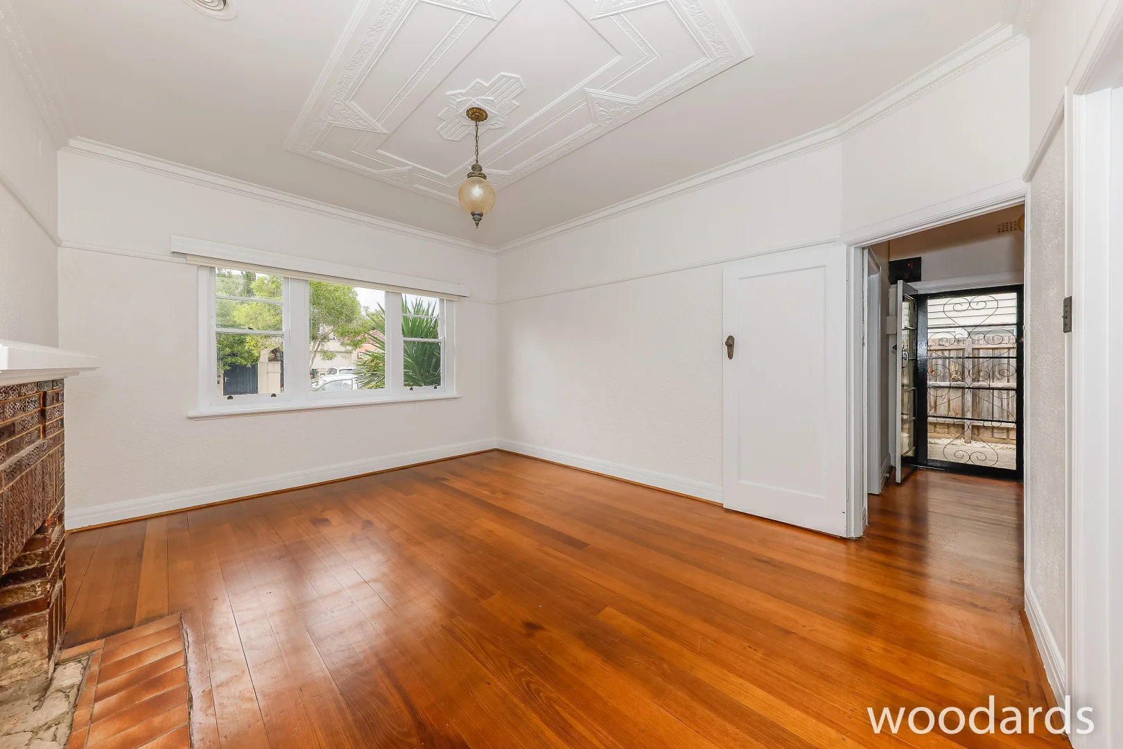 Additional image 4 of 26 Railway Avenue, Armadale VIC 3143