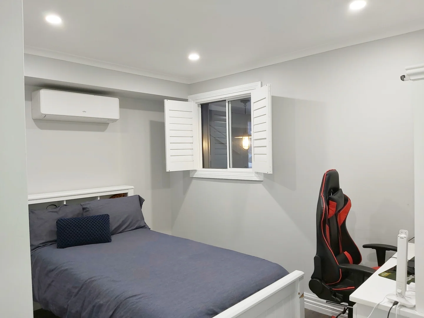 Additional image 6 of 6 Murrumbidgee Street, Bossley Park NSW 2176