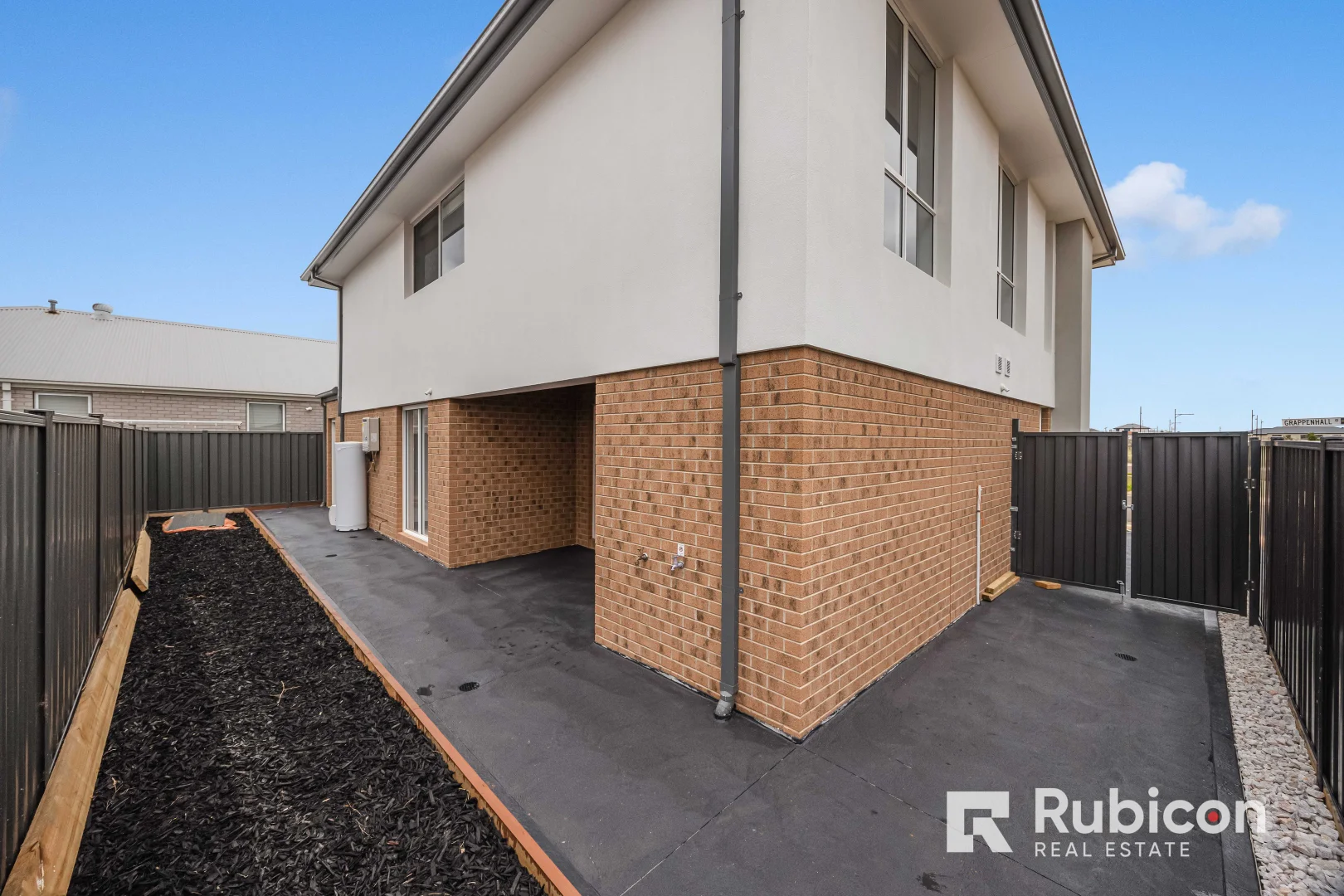 Additional image 15 of 47 Grappenhall Avenue, Strathtulloh VIC 3338