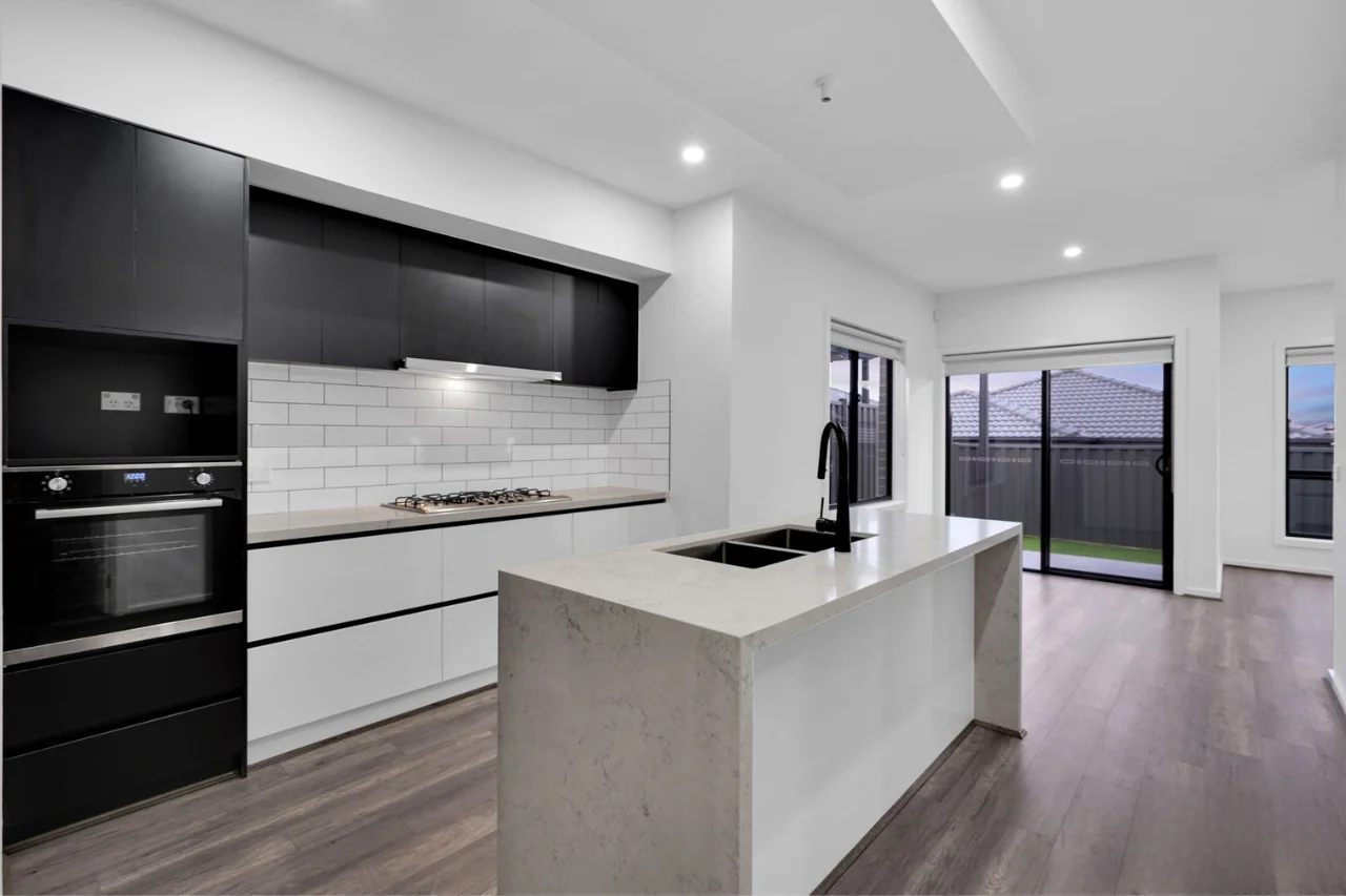Additional image 2 of 19 Labichea Street, Craigieburn VIC 3064