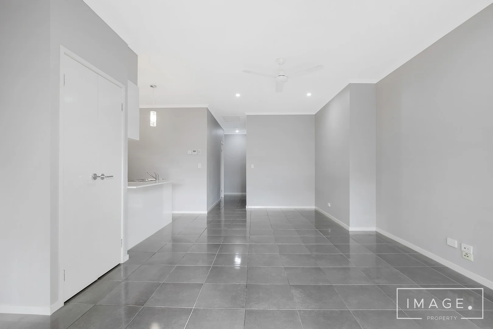 Additional image 3 of 5/20 Zenith Ave, Chermside QLD 4032