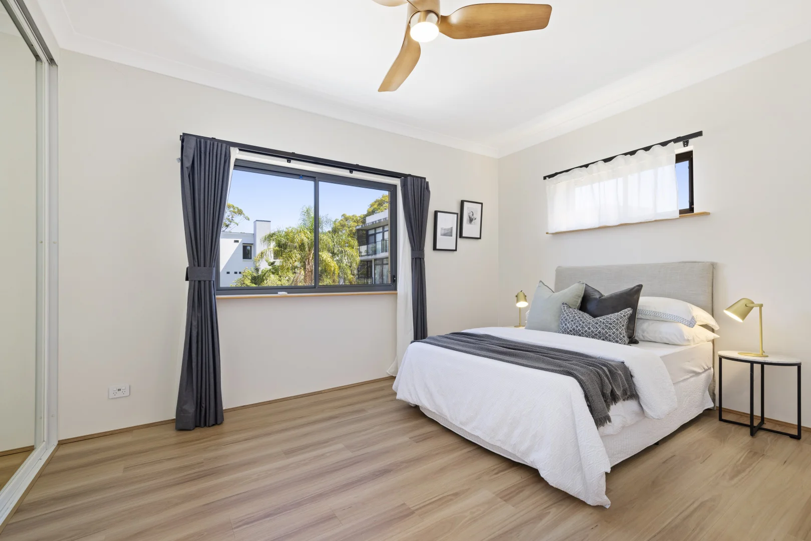 Additional image 5 of 9/743 Pittwater Road, Dee Why NSW 2099