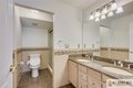 Additional image 42 of 53 Kelly Way, South Brunswick, NJ, 08852