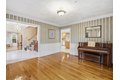 Additional image 19 of 51 Colonial Ave, North Andover, MA, 01845