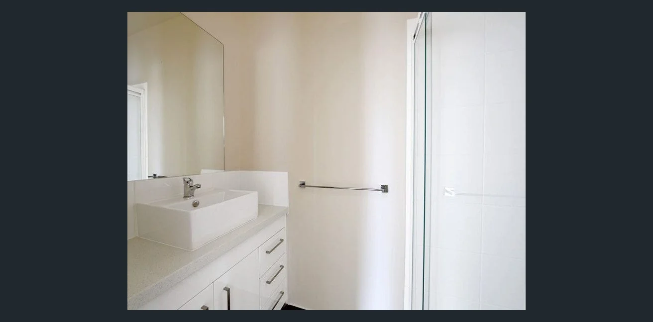 Additional image 6 of 102/6 Oak Avenue, Boronia VIC 3155