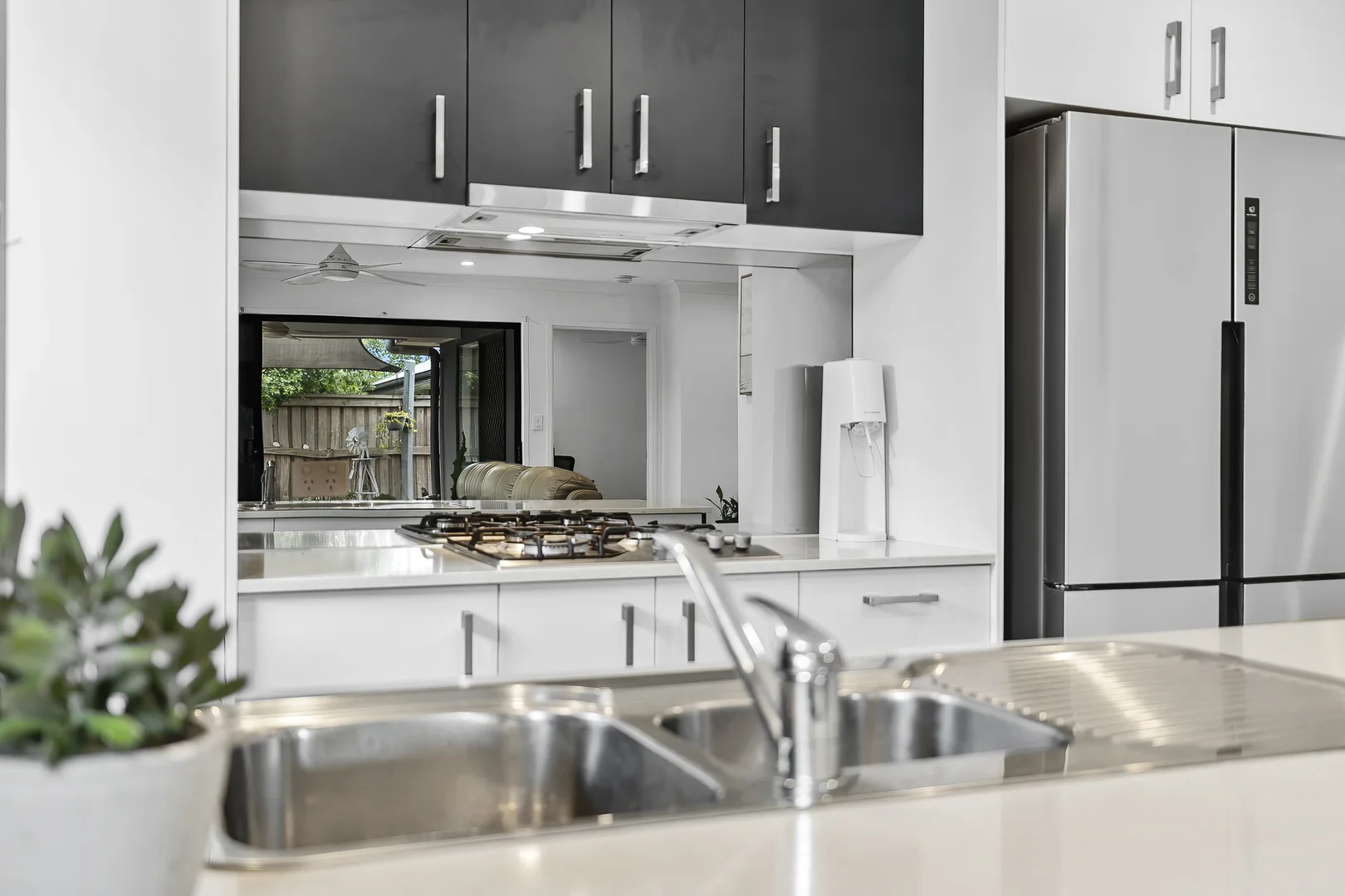Additional image 2 of 5 Potts St, Palmview QLD 4553