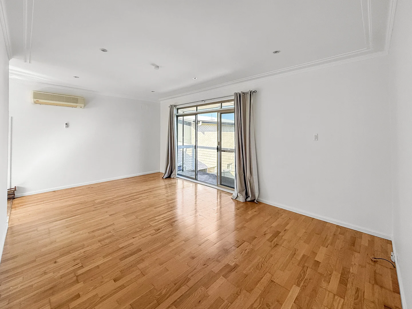 Additional image 3 of 84 Alexander Parade, Arcadia Vale NSW 2283
