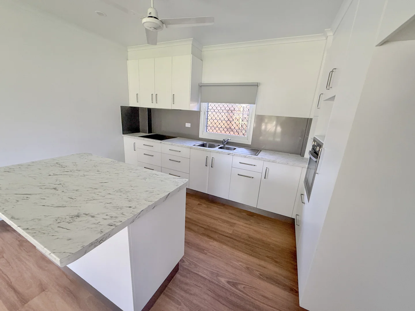 Additional image 3 of 1/49 Atkinson Street, Ingham QLD 4850