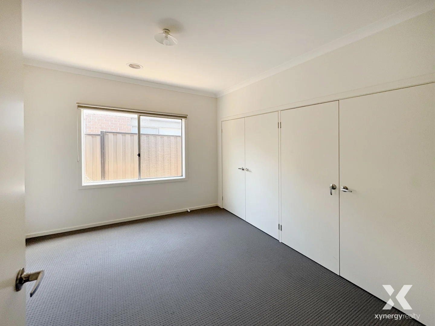 Additional image 7 of 29 Victorking Drive, Point Cook VIC 3030