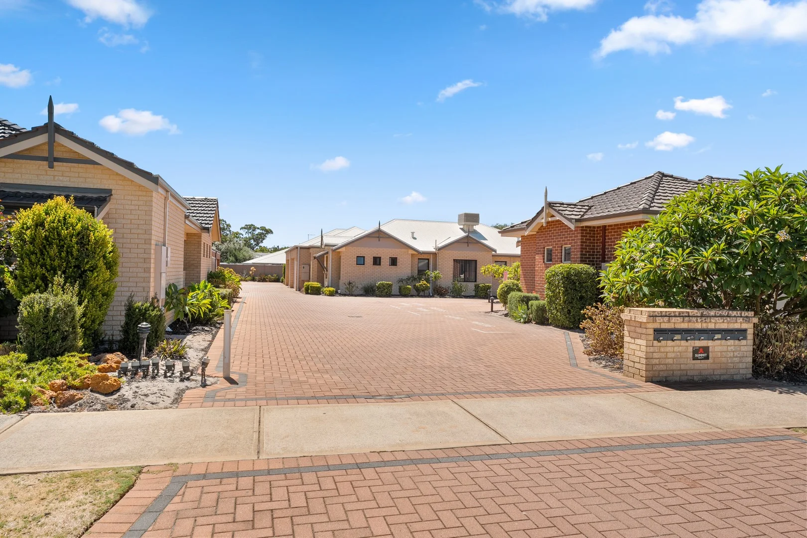 Additional image 31 of 7/12 Andalusian Loop, Baldivis WA 6171