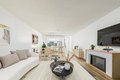 Additional image 31 of 315 Montana Ave, Santa Monica, CA, 90403
