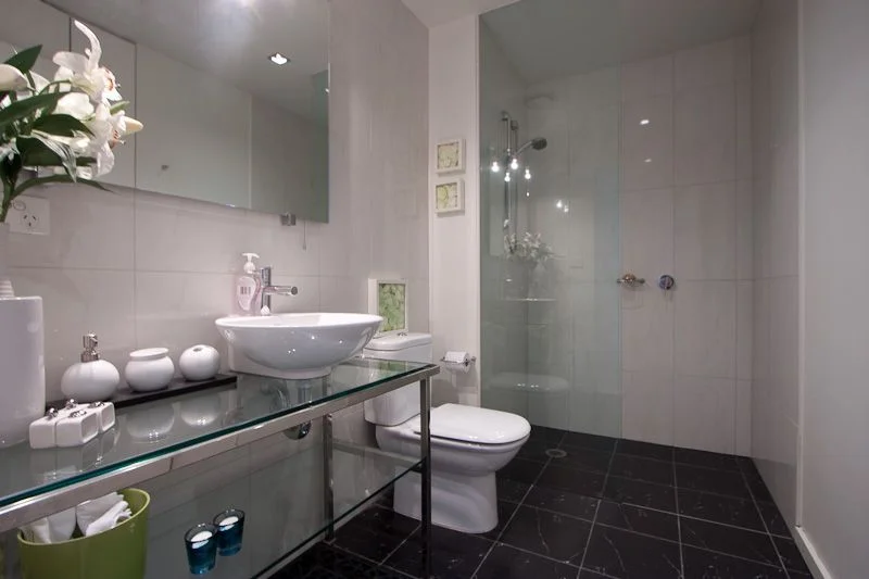 Additional image 3 of 602/68 La Trobe Street, Melbourne VIC 3000