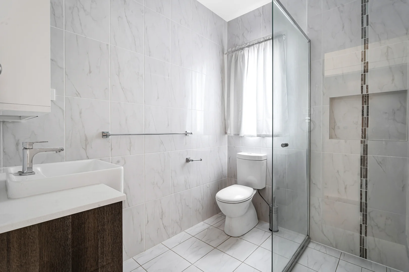 Additional image 7 of 2a Karini Close, Green Valley NSW 2168