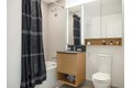 Additional image 7 of 2385 Third Ave Unit 380, Bronx, NY, 10451