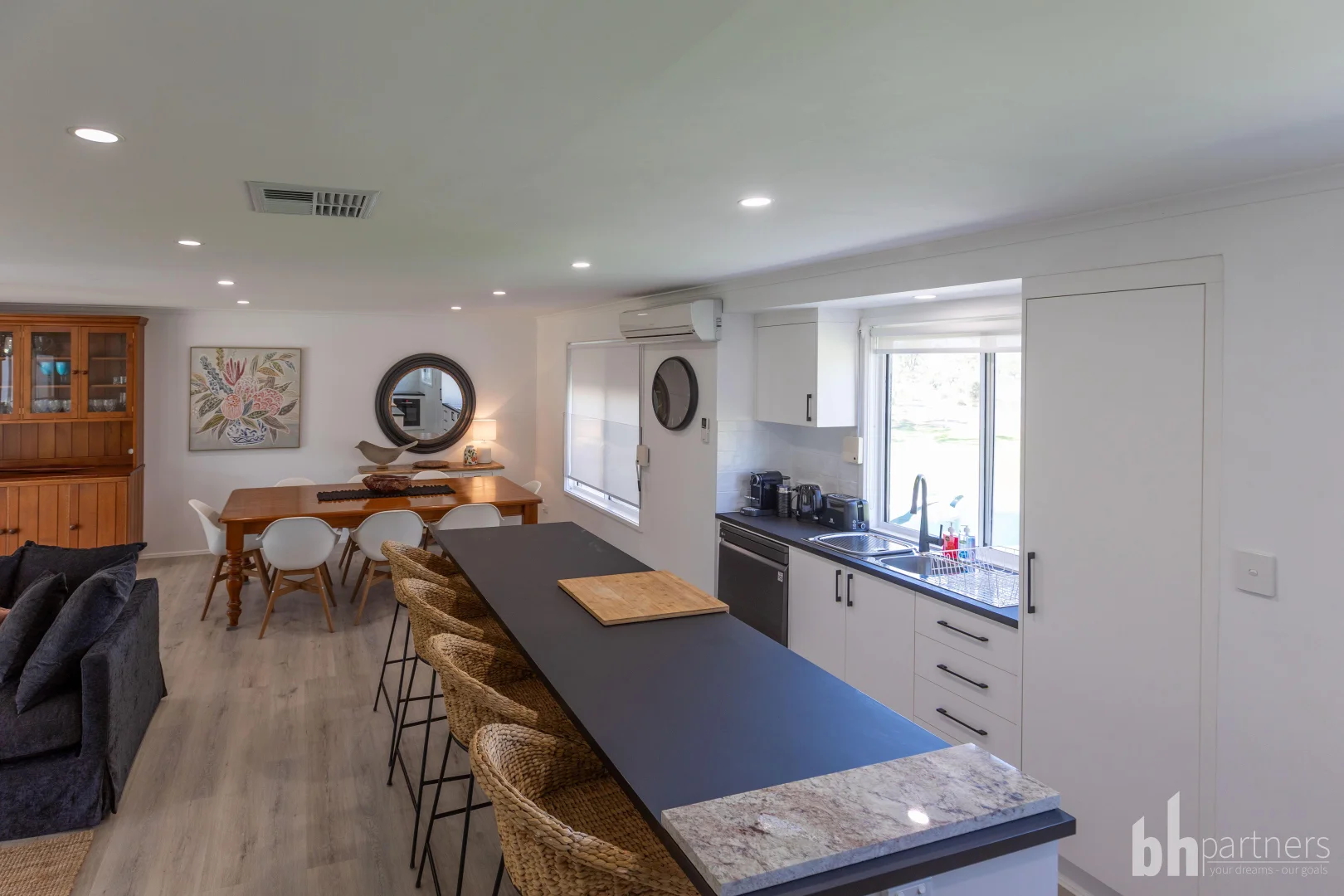 Additional image 28 of 103 Rob Loxton Road, Walker Flat SA 5238