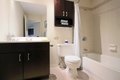 Additional image 5 of 8 W Chestnut St Unit 1-1, Chicago, IL, 60610