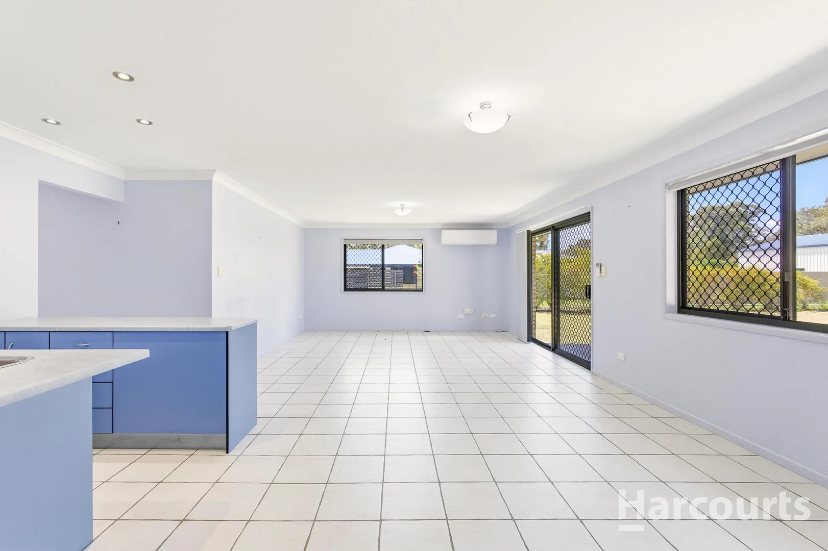Additional image 4 of 73 Loretto Drive, Oakhurst QLD 4650