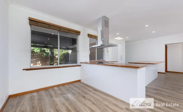 Additional image 8 of 3 Wavelea Street, Safety Bay WA 6169