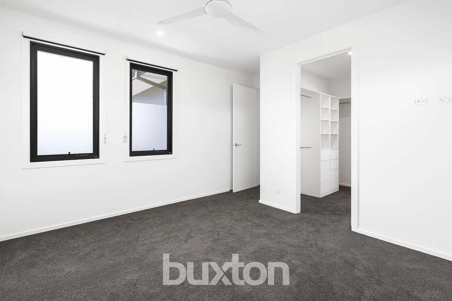 Additional image 4 of 2/4 Stawell Street, Mentone VIC 3194