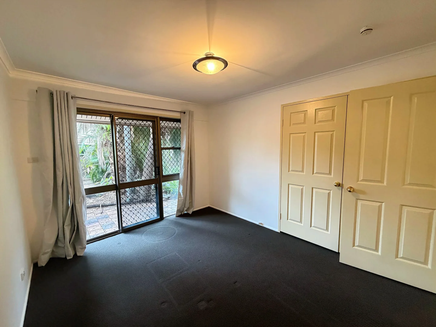 Additional image 17 of 9 Bayview Terrace, Clontarf QLD 4019