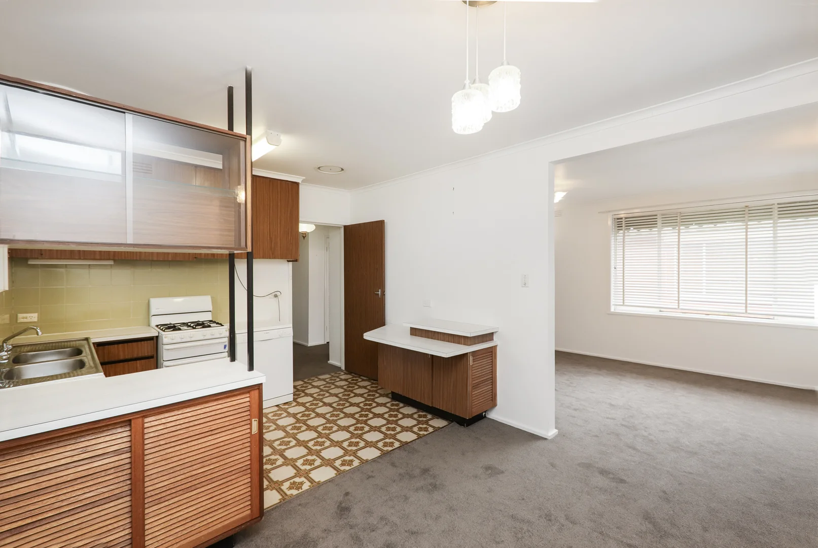 Additional image 2 of 3/19 Corio Street, Moonee Ponds VIC 3039