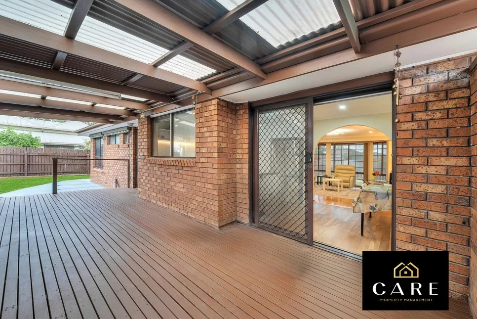 Additional image 15 of 2/31 Bowen Street, Cranbourne VIC 3977