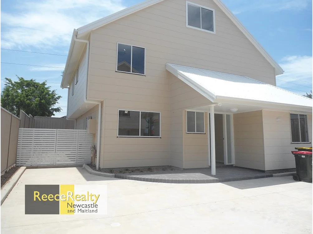 2/16 Cameron Street, Jesmond NSW 2299